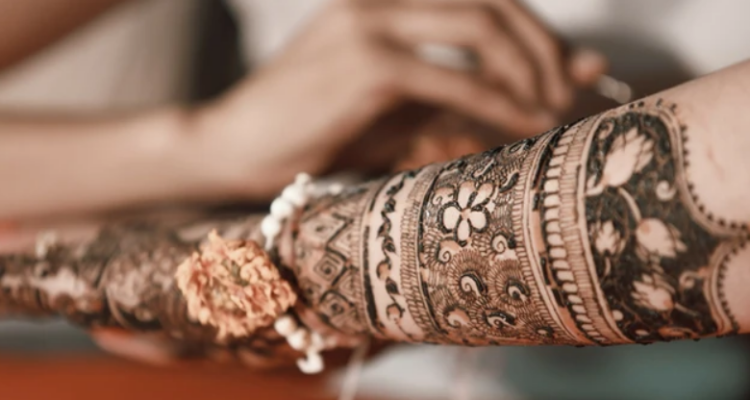Clickzy Photo Studio - Best Wedding Studio in Surat