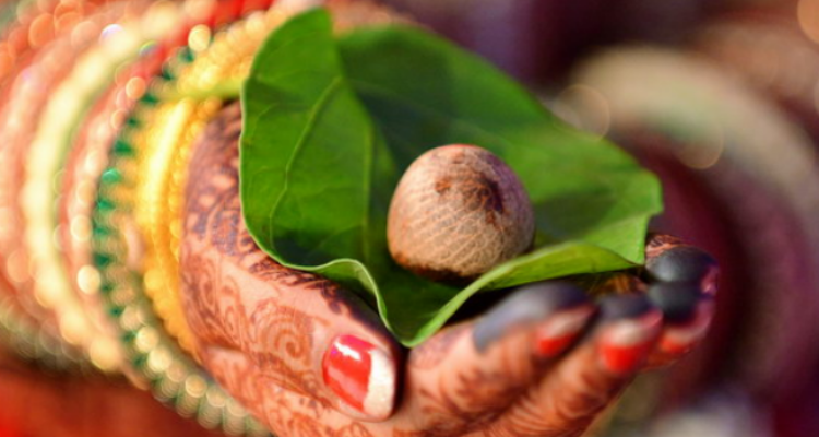 Visual Stories - Wedding Photographer in Vadodara