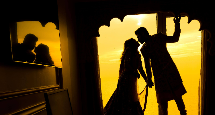 Ceremony Photography Studio - Wedding Photographer Vadodara