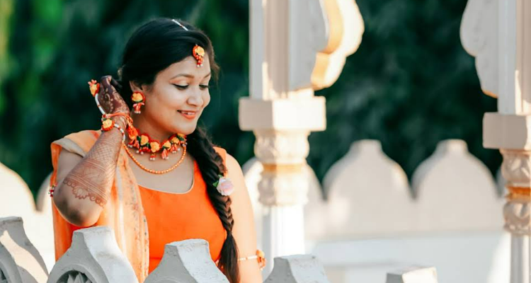 Truevision Photography,  Photography in Vadodara