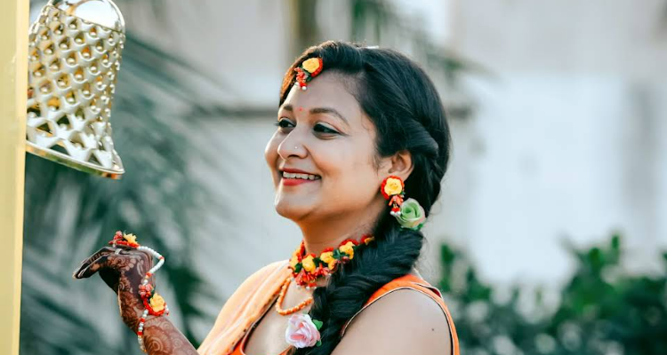Truevision Photography,  Photography in Vadodara