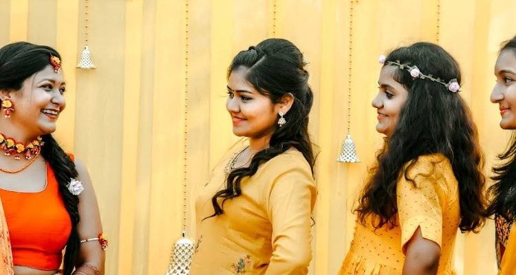 Truevision Photography,  Photography in Vadodara