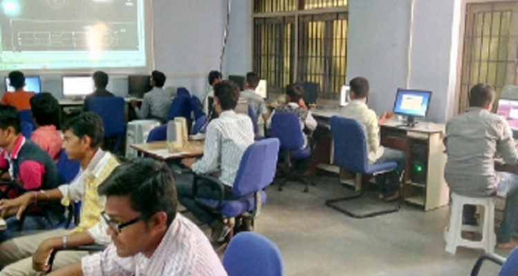 Government Polytechnic college