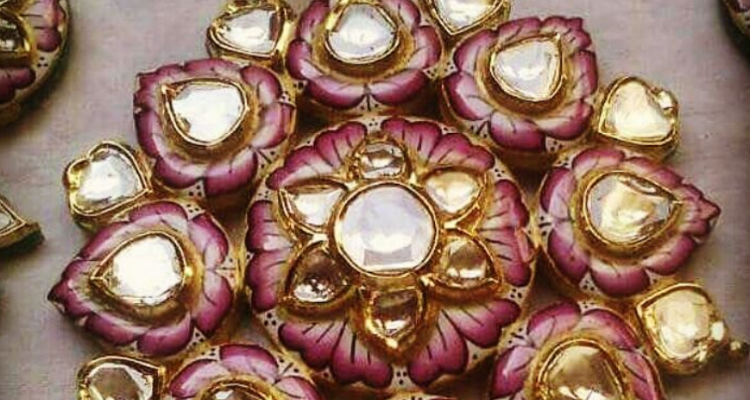 Pachchigar and Sons Jewellers