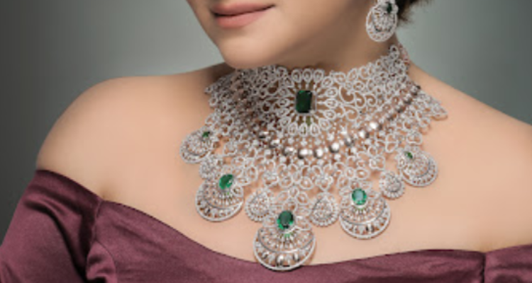 Zota Jewel
