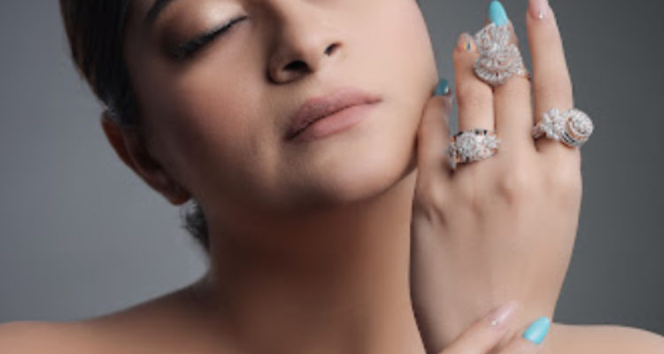 Zota Jewel