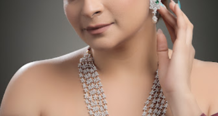 Zota Jewel