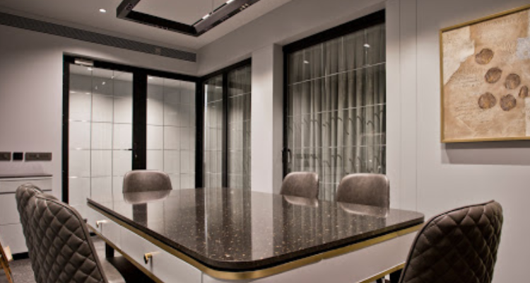 Charu Jewels - Diamond Jewellery