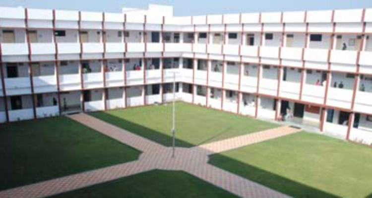 Oshwal Education Trust