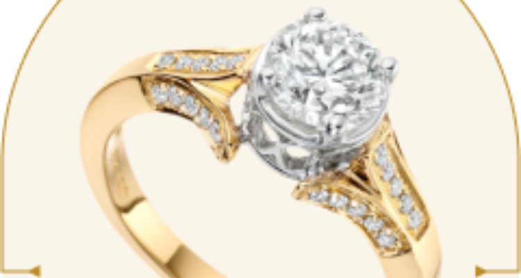 Sara Gandevikar Jewellers