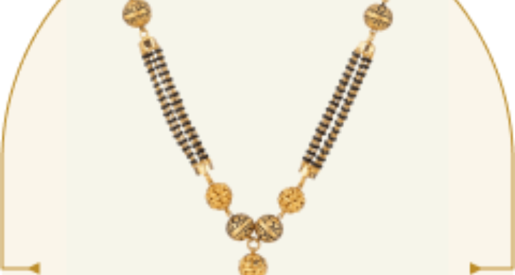 Sara Gandevikar Jewellers