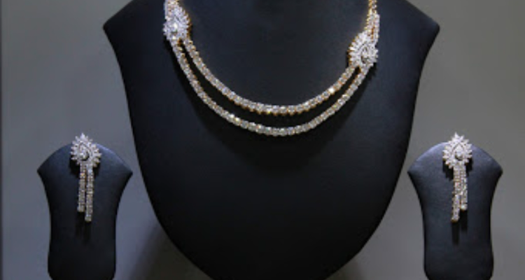 Gandevikar Jewellers Pvt. Ltd.