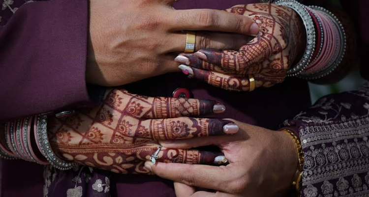 Pictorials by Nirav Patel - Wedding Photographer in Vadodara
