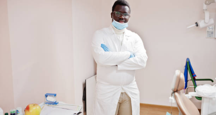 Sai baba pest control