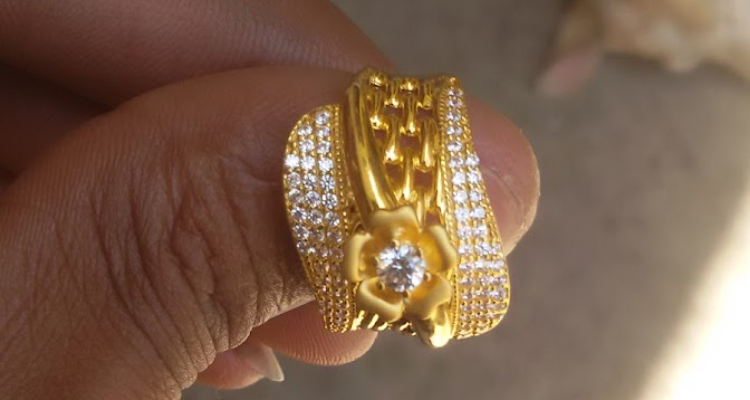 CH Jewellers