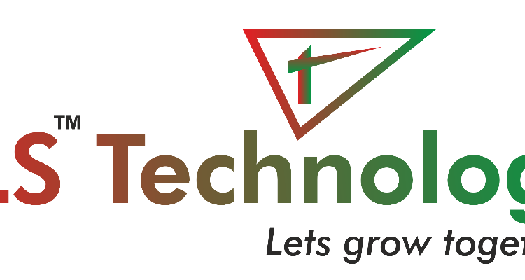 Digital Marketing and Web Development Company
