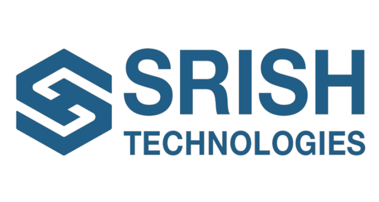 Srish Technologies