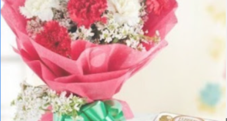 QueensVilla - Flower Delivery In Dehradun