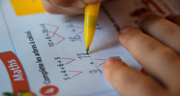 Doon Home Tuition