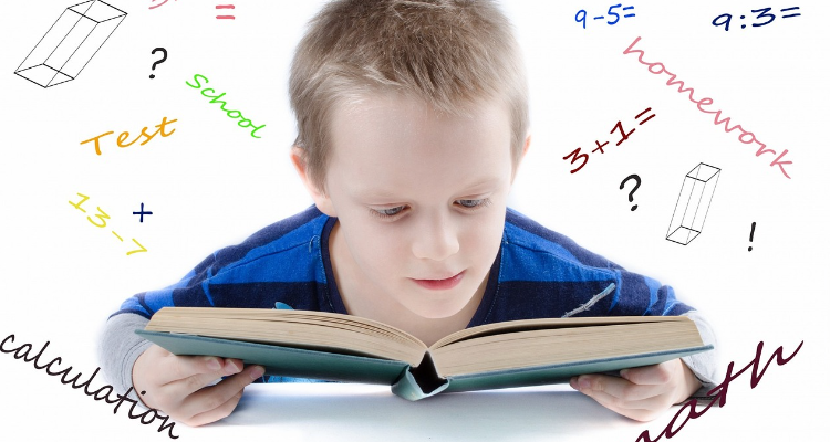 Maths Home Tuition Dehradun