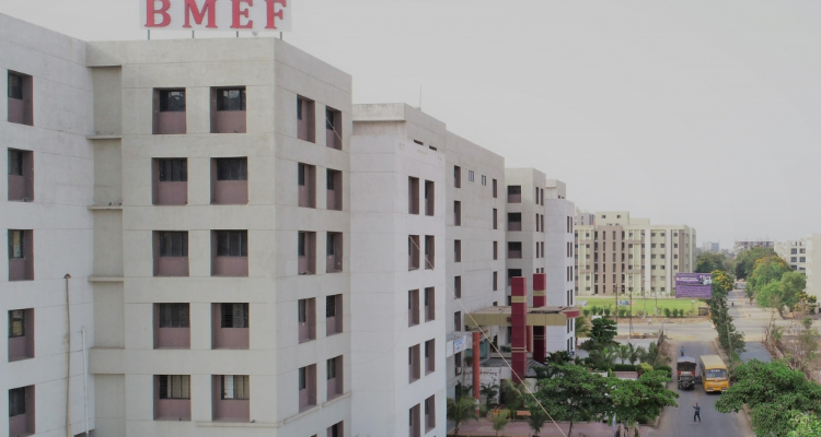 Bhagwan Mahavir University