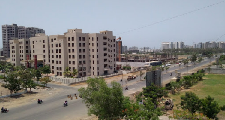 Bhagwan Mahavir University