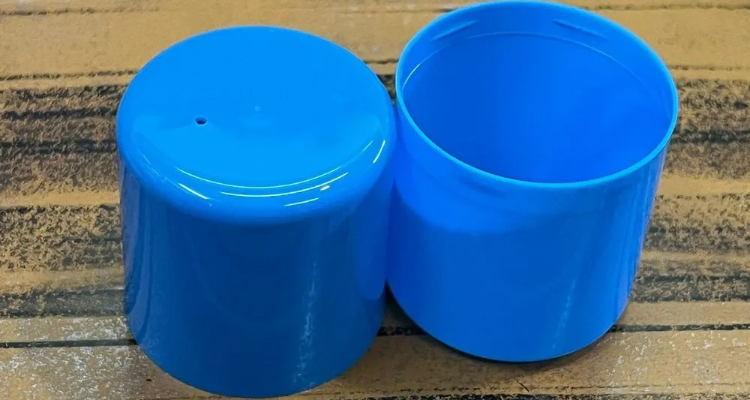 Rutvik Pharma - Pharmaceuticals Measuring Cups Manufacturer in India
