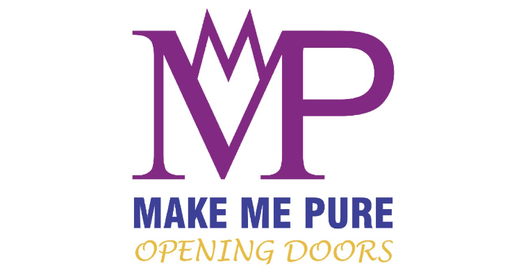 Make Me Pure Meditation Centre