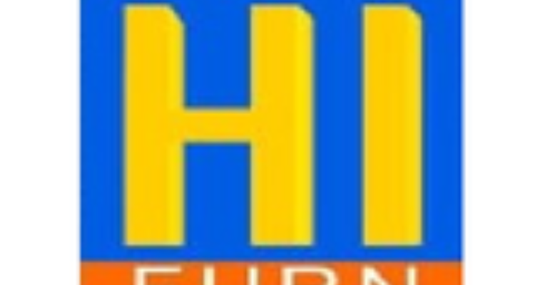 Hi-Furn - Furniture store in coimbatore