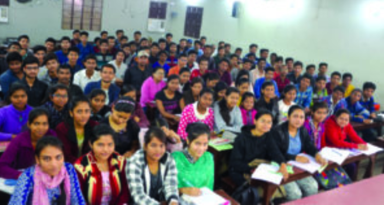 Ambroz Academy