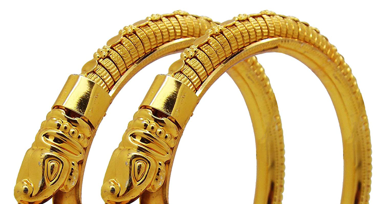 Kamal Jewellers