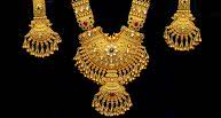 Kamal Jewellers