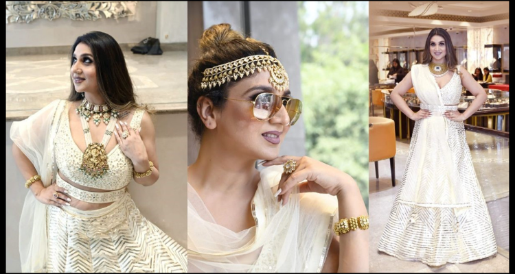 Lahore Jewellers