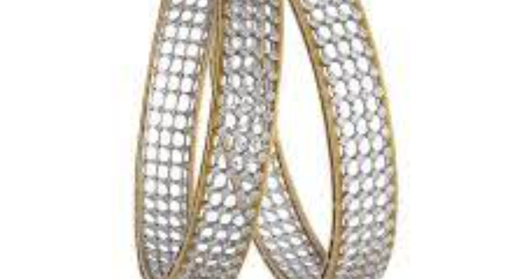 Kanshi Jewellers