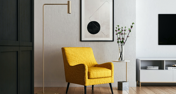 ExcelDes Architects & Interior Designers