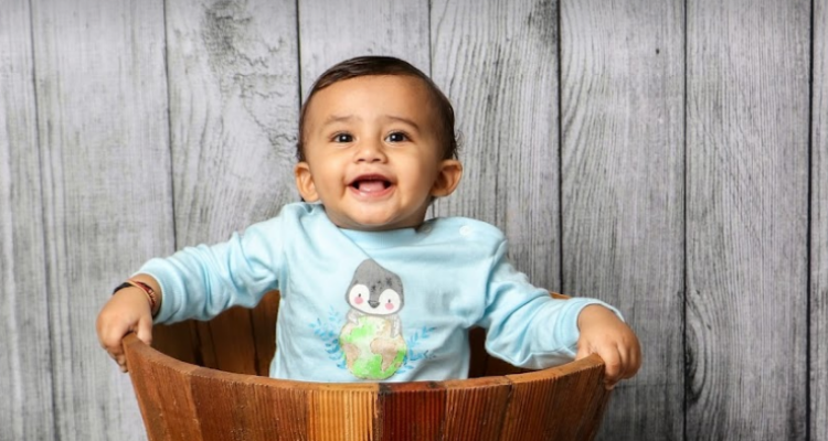 Dhaiwat & Janvi Photography , Gandhinagar
