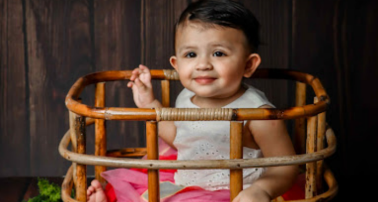 Dhaiwat & Janvi Photography , Gandhinagar