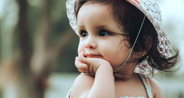 Dream Capture Studio , Gandhinagar