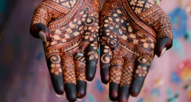 Krish Shah Photography , Gandhinagar