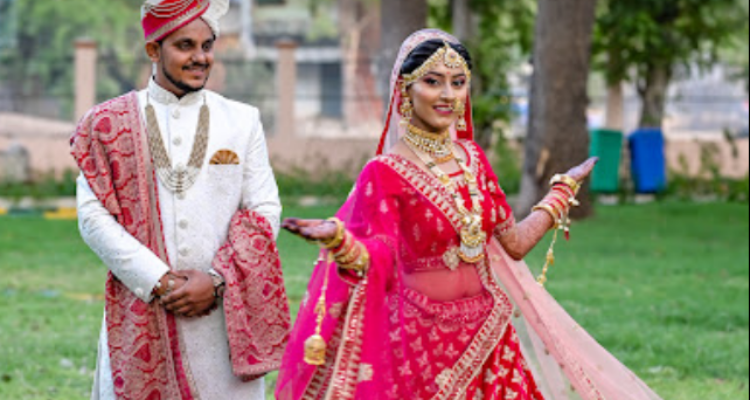 Krish Shah Photography , Gandhinagar
