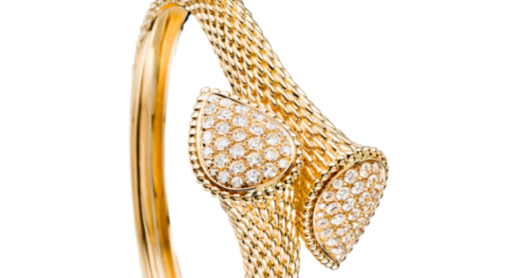 ATITHI JEWELLERS