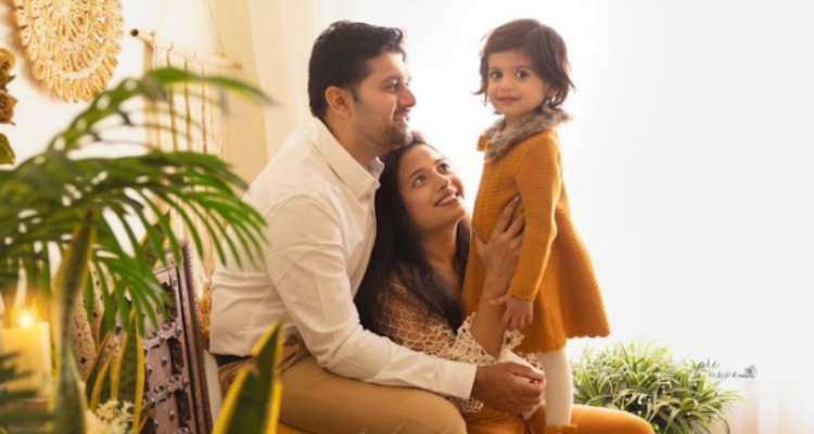 Pri Vision Photography , Anand