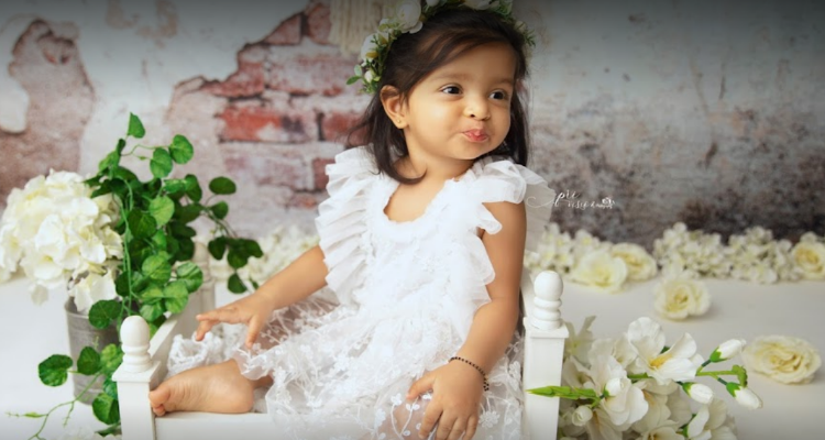 Pri Vision Photography , Anand