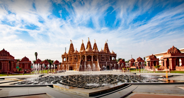 Siddhivinayak Creation , Anand