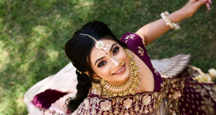 Prassan Photography , Anand