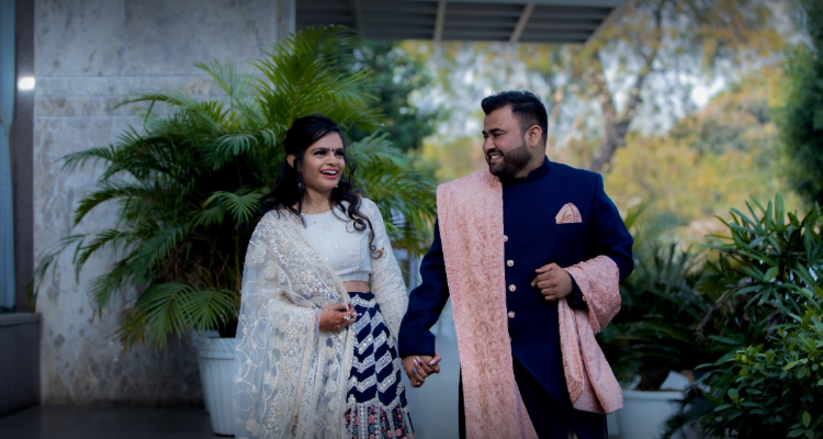 Prassan Photography , Anand