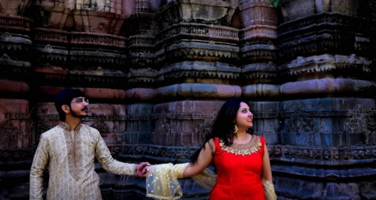 Prassan Photography , Anand