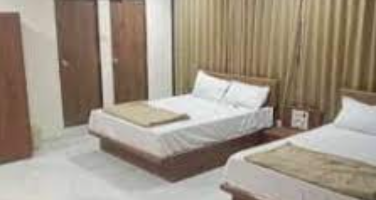 Kramash Banquet & Rooms