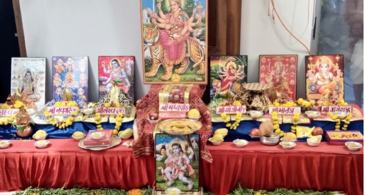 शिवम्बा ज्योतिष बेस्ट एस्ट्रोलॉजर