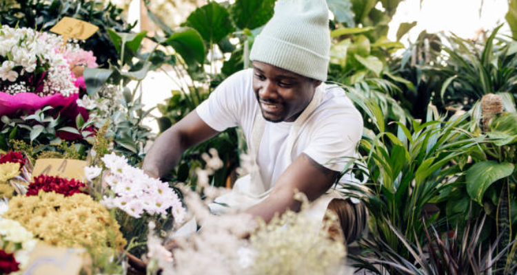 KKK Floral Concepts